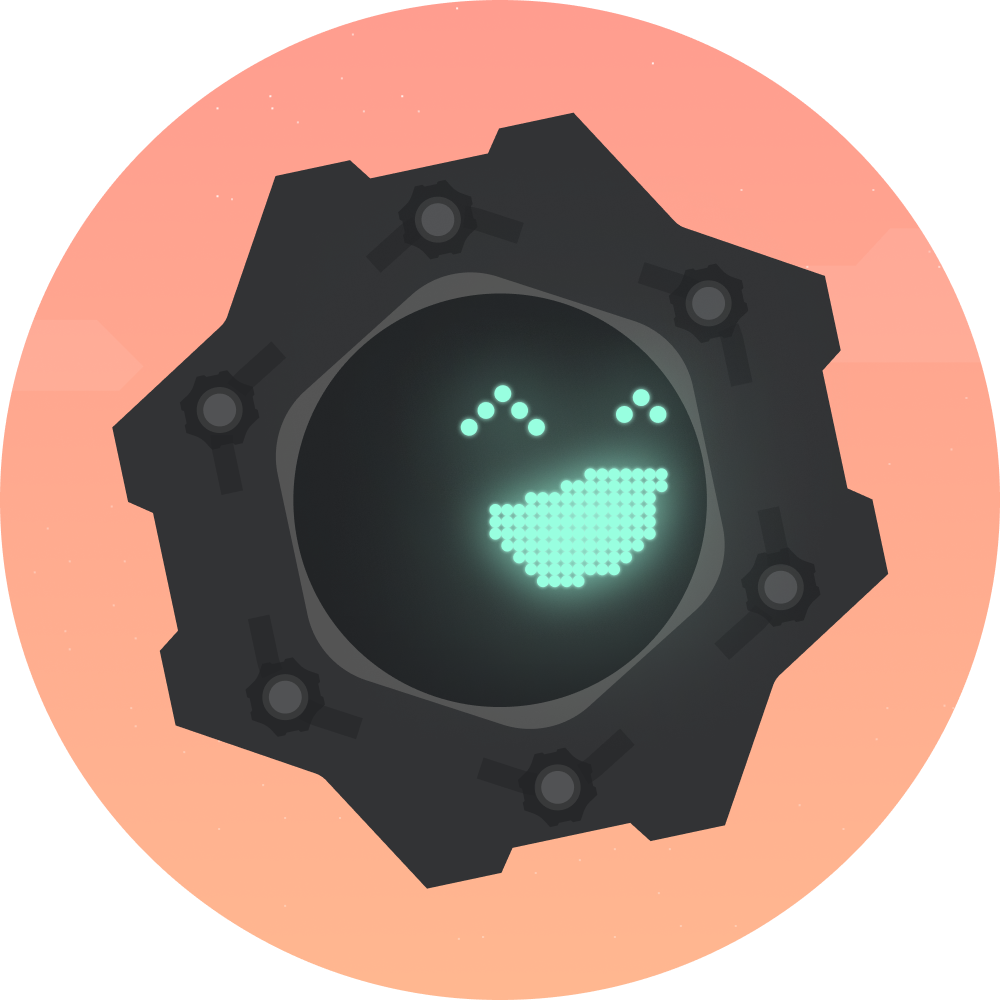 Harlow Profile Image